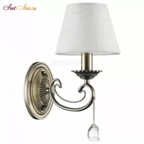 FR2904-WL-01-BZ