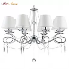 FR2909-PL-08-CH