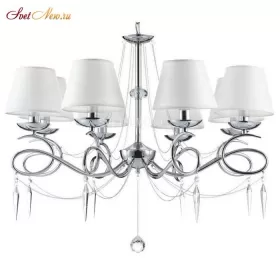 FR2909-PL-08-CH