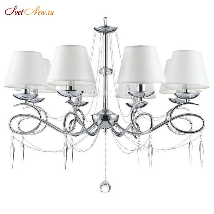 FR2909-PL-08-CH