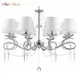 FR2909-PL-08-CH