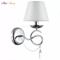 FR2909-WL-01-CH