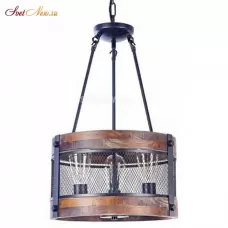 FR4561-PL-03-B