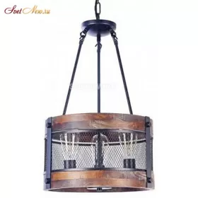 FR4561-PL-03-B