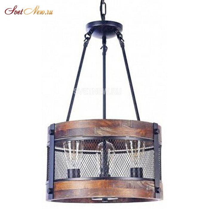 FR4561-PL-03-B
