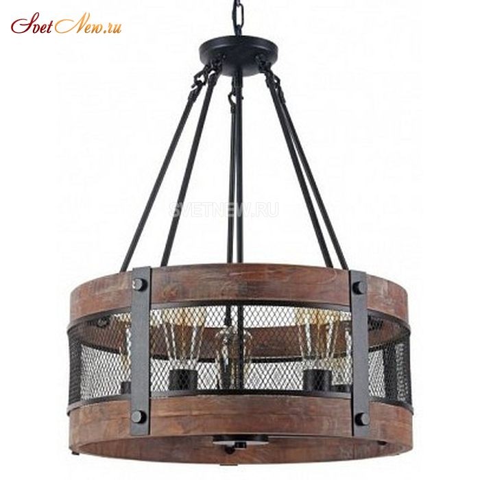 FR4561-PL-05-B