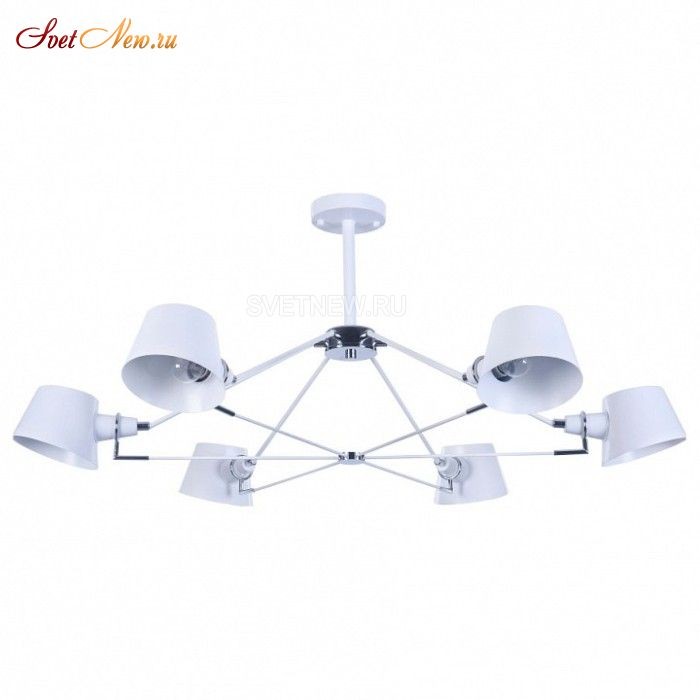FR5038-CL-06-W