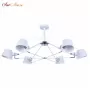 FR5038-CL-06-W