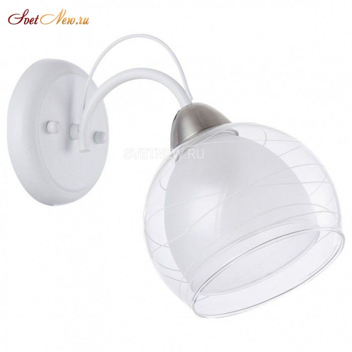 FR5052-WL-01-W