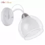 FR5052-WL-01-W