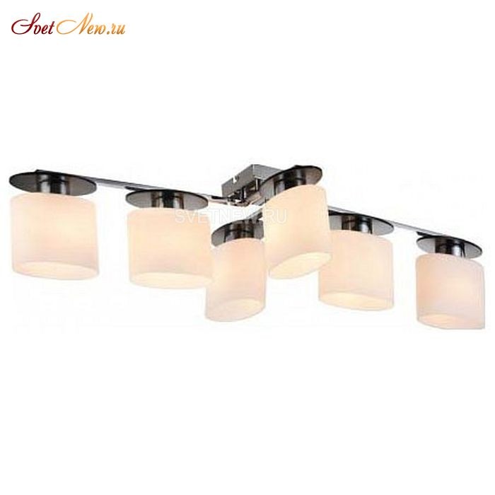 FR5101-CL-06-CN