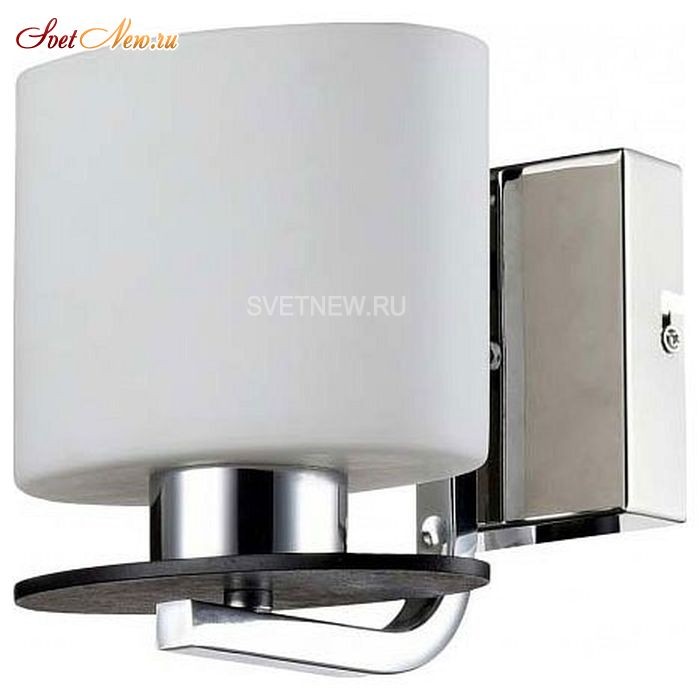 FR5101-WL-01-CN