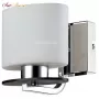 FR5101-WL-01-CN