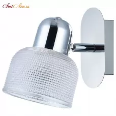 FR5344-WL-01-CH