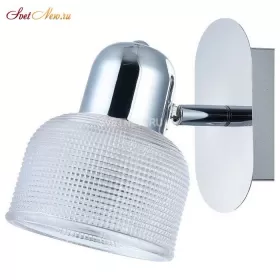 FR5344-WL-01-CH