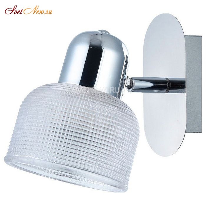 FR5344-WL-01-CH
