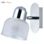 FR5344-WL-01-CH