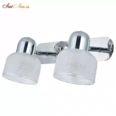 FR5344-WL-02-CH