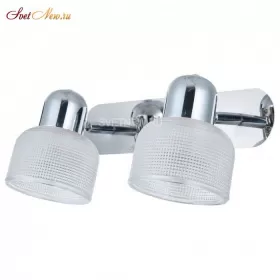 FR5344-WL-02-CH