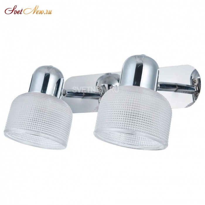 FR5344-WL-02-CH