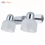 FR5344-WL-02-CH