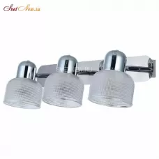 FR5344-WL-03-CH