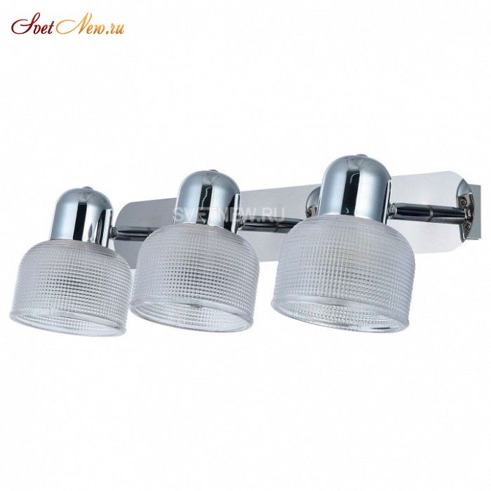 FR5344-WL-03-CH