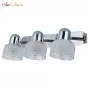FR5344-WL-03-CH