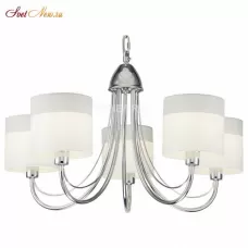 FR5683PL-05CH