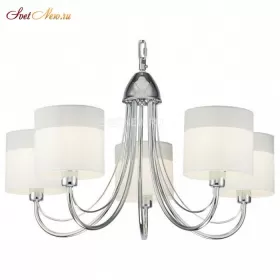 FR5683PL-05CH