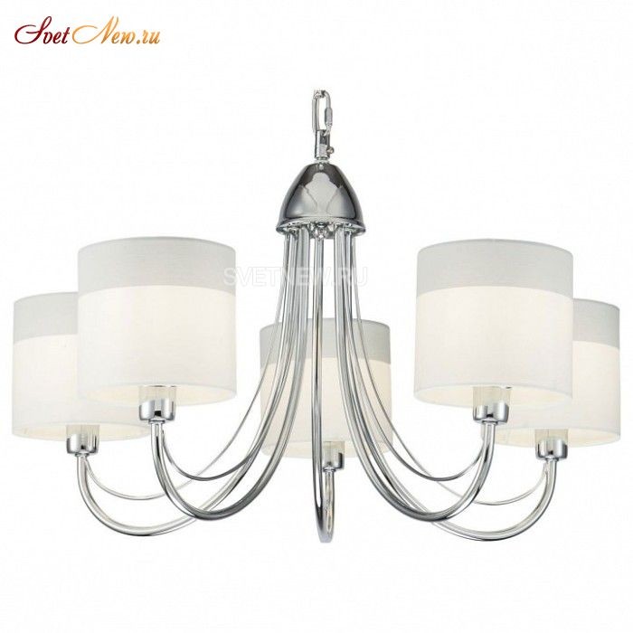 FR5683PL-05CH