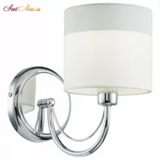 FR5683WL-01CH