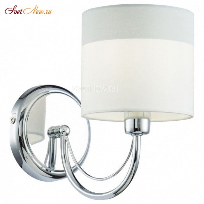 FR5683WL-01CH