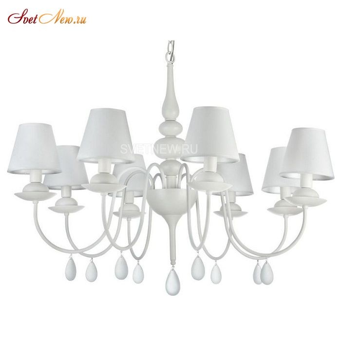 FR5756-PL-08-W
