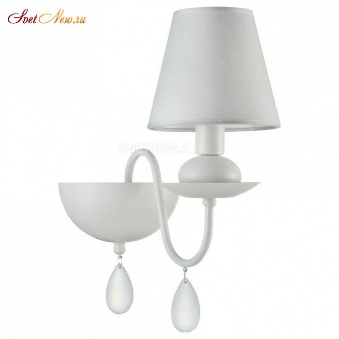 FR5756-WL-01-W