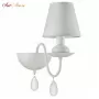 FR5756-WL-01-W