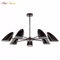 FR5852-CL-07-B