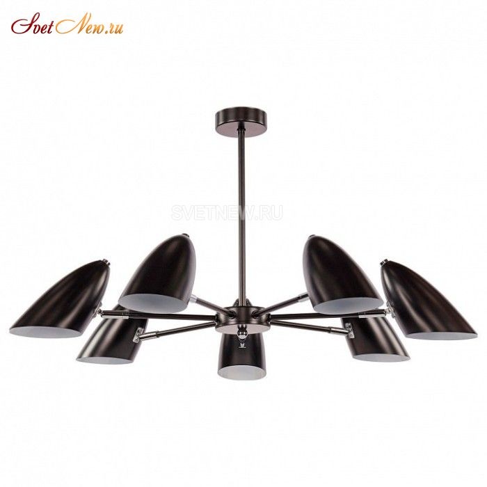 FR5852-CL-07-B