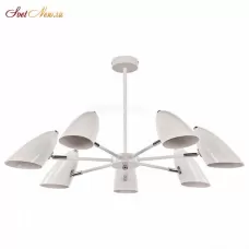 FR5852-CL-07-W