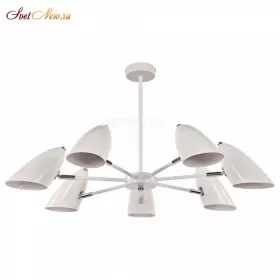 FR5852-CL-07-W