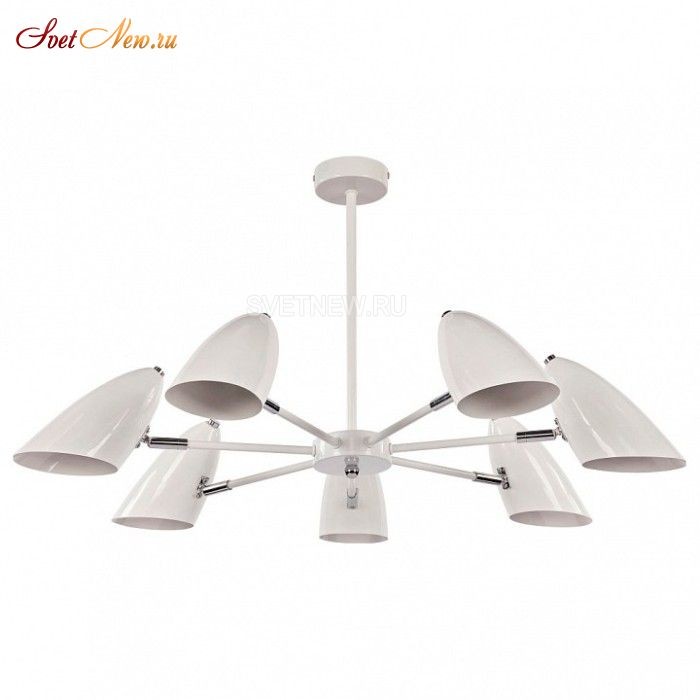 FR5852-CL-07-W