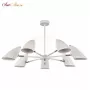 FR5852-CL-07-W