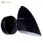FR5852-WL-01-B