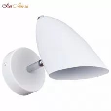FR5852-WL-01-W