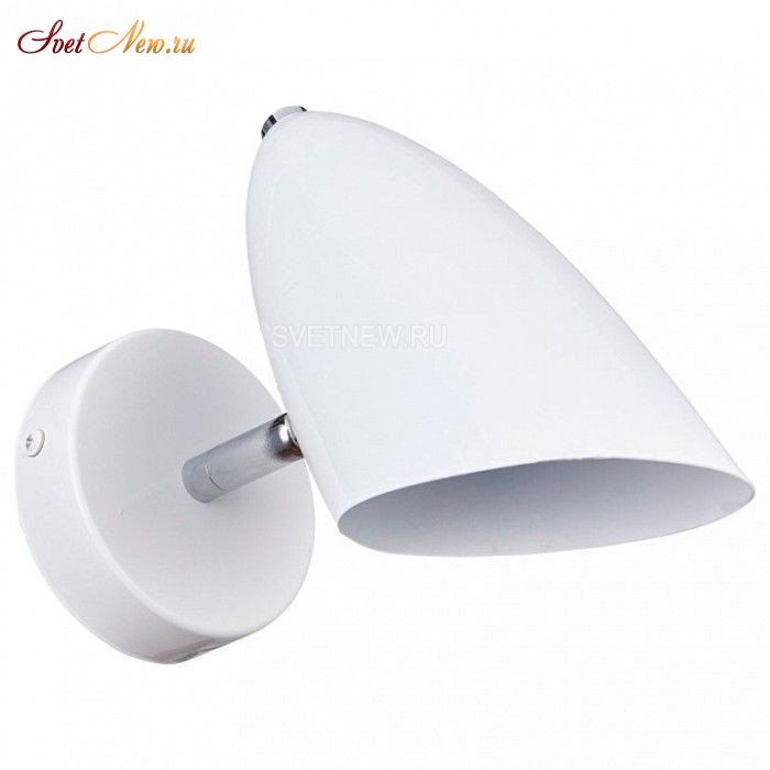 FR5852-WL-01-W