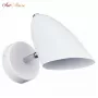 FR5852-WL-01-W