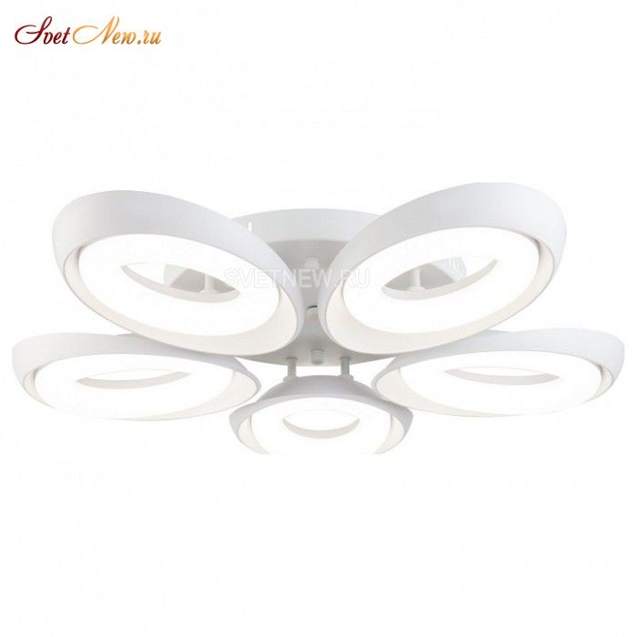 FR6007CL-L82W