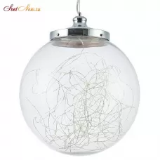 FR6157-PL-24W-TR