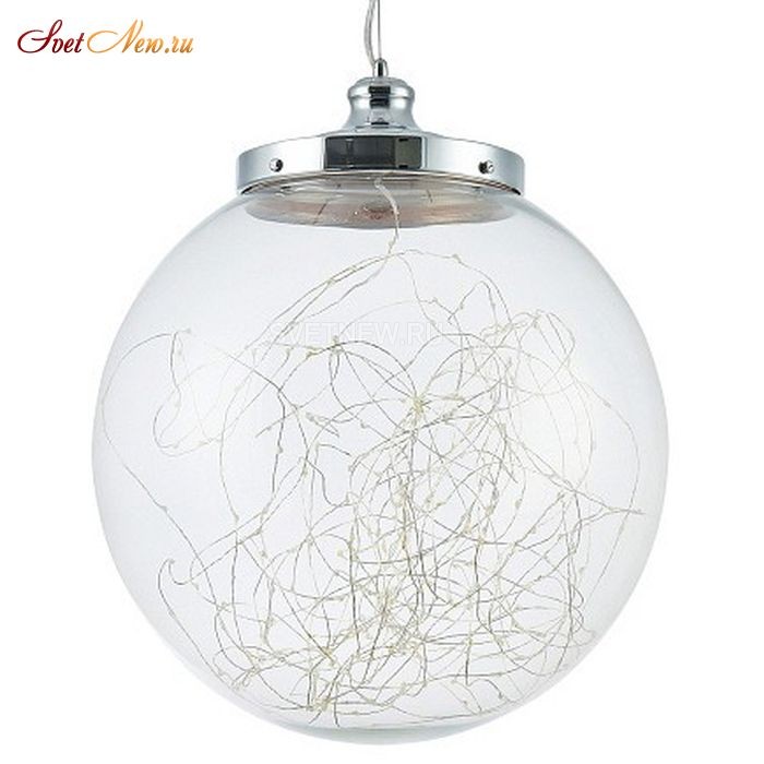 FR6157-PL-24W-TR