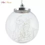 FR6157-PL-24W-TR